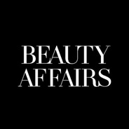 Beauty Affairs discount codes and coupon codes