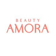 Beauty Amora discount codes and coupon codes
