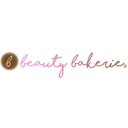 Beauty Bakerie discount codes and coupon codes