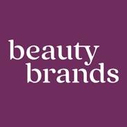 beauty brands discount codes and coupon codes