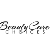 Beauty Care Choices discount codes and coupon codes