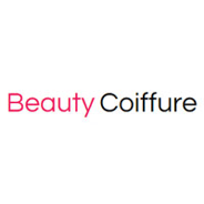 Beauty Coiffure codes de réduction et codes promo