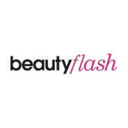 Beauty Flash discount codes and voucher codes