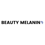 Beauty Melanin discount codes and coupon codes