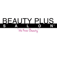 Beauty Plus Salon discount codes and coupon codes
