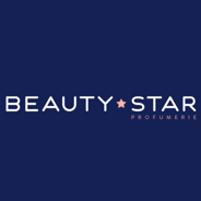 Beauty Star codici sconto e codici coupon