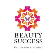 Beauty Success codes de réduction et codes promo