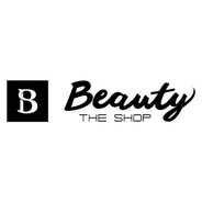 Beauty The Shop códigos de desconto e códigos de cupão