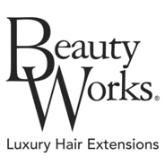 Beauty Works discount codes and voucher codes