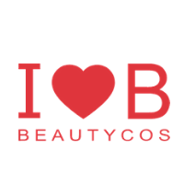 Beautycos rabatkoder og kuponkoder
