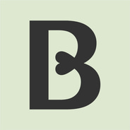 BeautyLove Rabattcodes und Gutscheincodes