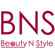 Beautynstyle discount codes and voucher codes