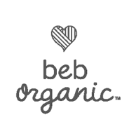 BEB Organic discount codes and coupon codes