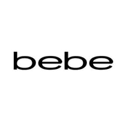 Bebe discount codes and coupon codes