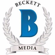Beckett Media discount codes and coupon codes
