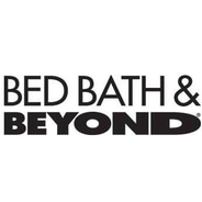 Bed Bath & Beyond discount codes and coupon codes