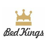 Bed Kings discount codes and voucher codes