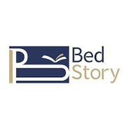 Bed Story discount codes and coupon codes