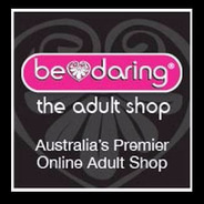 Bedaring The Adult Shop discount codes and coupon codes