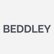 Beddley discount codes and coupon codes
