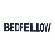 Bedfellow discount codes and coupon codes