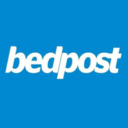 BedPost discount codes and coupon codes