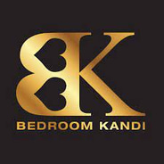Bedroom Kandi discount codes and coupon codes