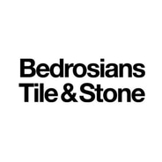 Bedrosians Tile and Stone discount codes and coupon codes