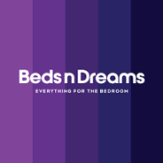 Beds n Dreams discount codes and coupon codes