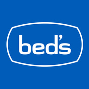 Códigos de descuento y cupones de Bed's