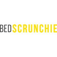 BEDSCRUNCHIE discount codes and coupon codes