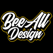 Bee All Design discount codes and voucher codes