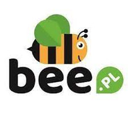 Bee.pl kody rabatowe i kody kuponów