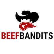 Beefbandits Rabattcodes und Gutscheincodes