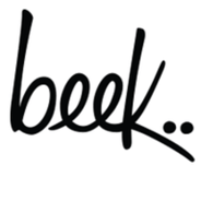 Beek discount codes and coupon codes