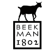 Beekman 1802 discount codes and coupon codes