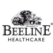 Beeline Healthcare discount codes and coupon codes