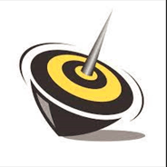 Beelink discount codes and coupon codes