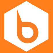 Beelivery discount codes and voucher codes
