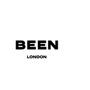 Been London discount codes and voucher codes