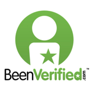 BeenVerified discount codes and coupon codes