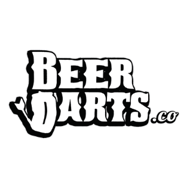Beer Darts discount codes and coupon codes