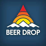 Beer Drop discount codes and coupon codes