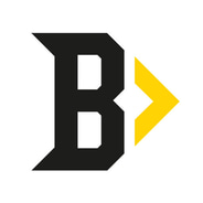 Beer Hunter discount codes and voucher codes