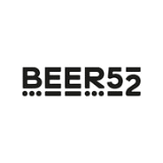 Beer52 discount codes and voucher codes