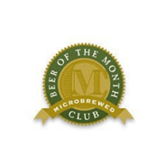 Beermonthclub discount codes and coupon codes