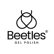 Beetles Gel Polish discount codes and coupon codes