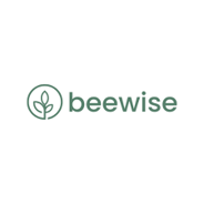 Beewise Kortingscodes en kortingscodes