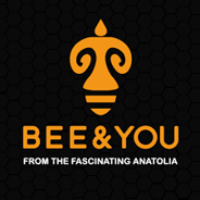 BEE&YOU discount codes and coupon codes
