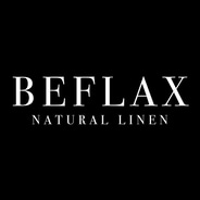 Beflax Linen kortingscodes en couponcodes